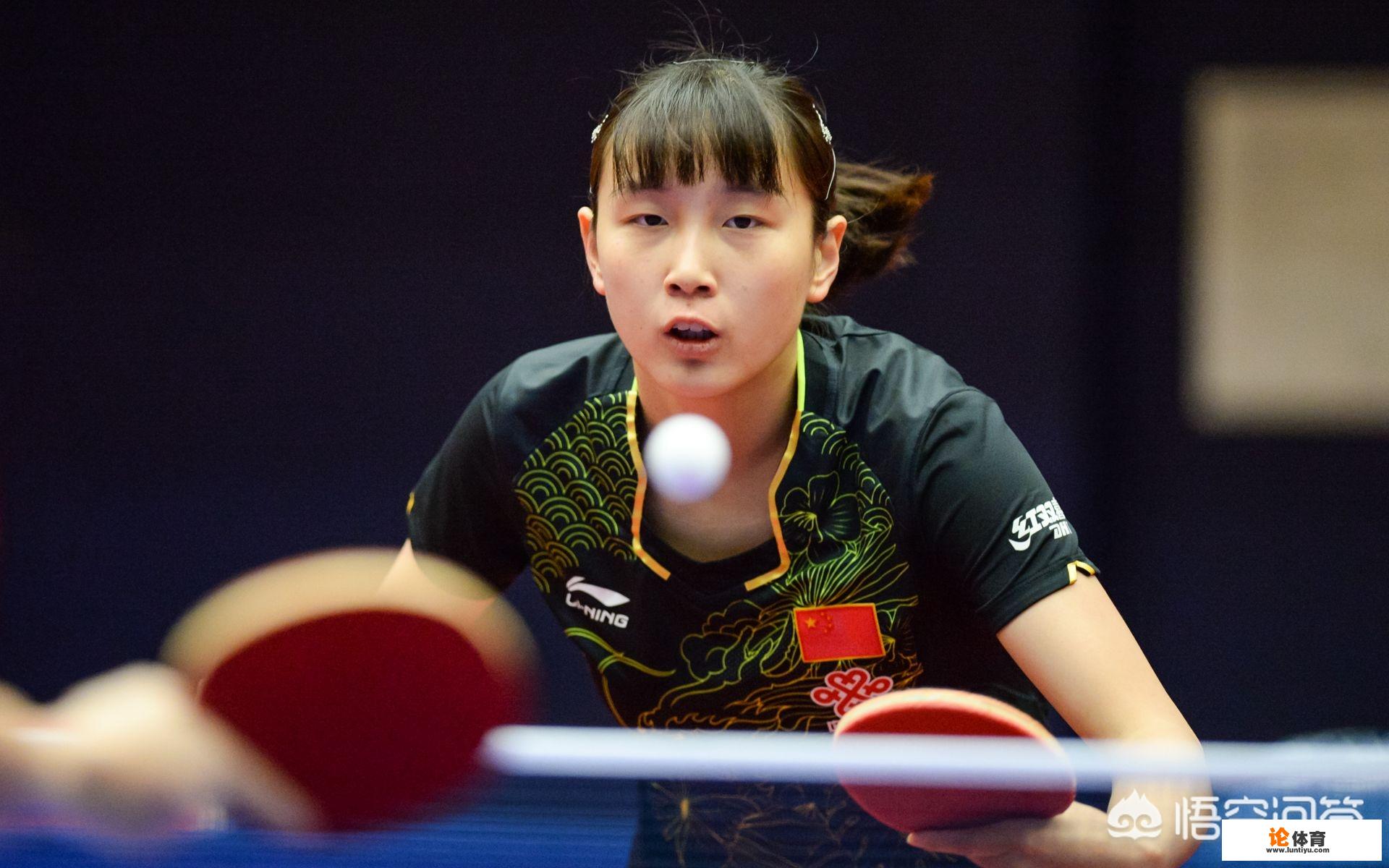 红星照耀中国中谁爱打乒乓球? 红星照耀中国中谁爱打乒乓球?