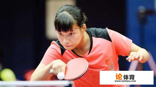 红星照耀中国中谁爱打乒乓球? 红星照耀中国中谁爱打乒乓球?