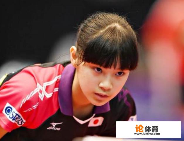 红星照耀中国中谁爱打乒乓球? 红星照耀中国中谁爱打乒乓球?