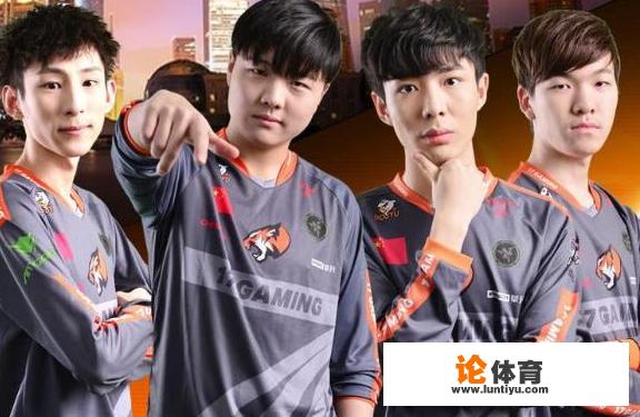 绝地求生伦敦赛,17战队多次天命圈未吃鸡,他们是故意保存实力么? 绝地求生伦敦赛,17战队多次天命圈未吃鸡,他们是故意保存实力么?