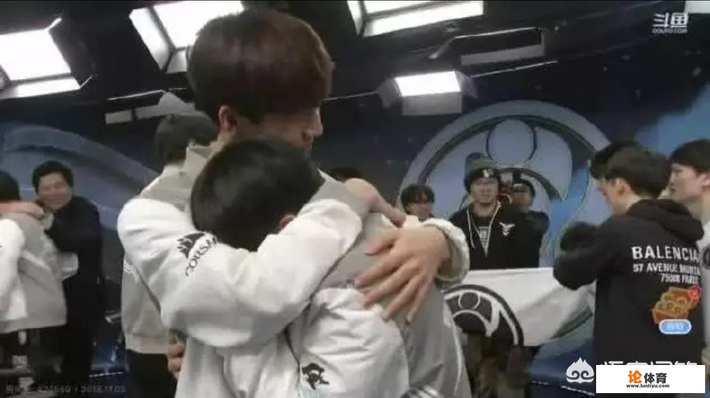 杭州亚运会总决赛体育馆用了什么灯光? 杭州亚运会总决赛体育馆用了什么灯光?