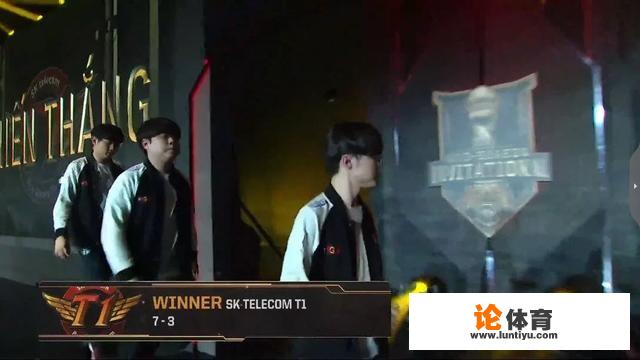 杭州亚运会总决赛体育馆用了什么灯光? 杭州亚运会总决赛体育馆用了什么灯光?