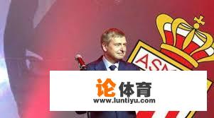 从欧冠四强到为保级而战,摩纳哥为何迅速陨落? 从欧冠四强到为保级而战,摩纳哥为何迅速陨落?