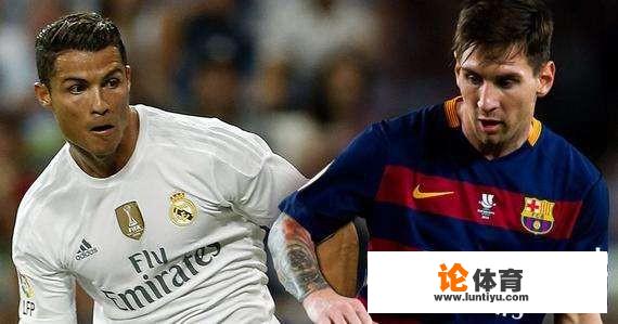 12月23日的西班牙国家德比,会出现大比分差距吗? 12月23日的西班牙国家德比,会出现大比分差距吗?