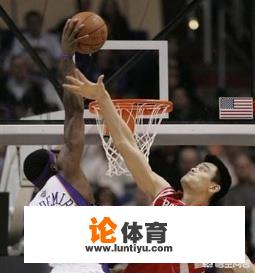 nba2konline双ss05斯塔德迈尔怎么得? nba2konline双ss05斯塔德迈尔怎么得?