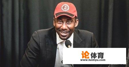 nba2konline双ss05斯塔德迈尔怎么得? nba2konline双ss05斯塔德迈尔怎么得?