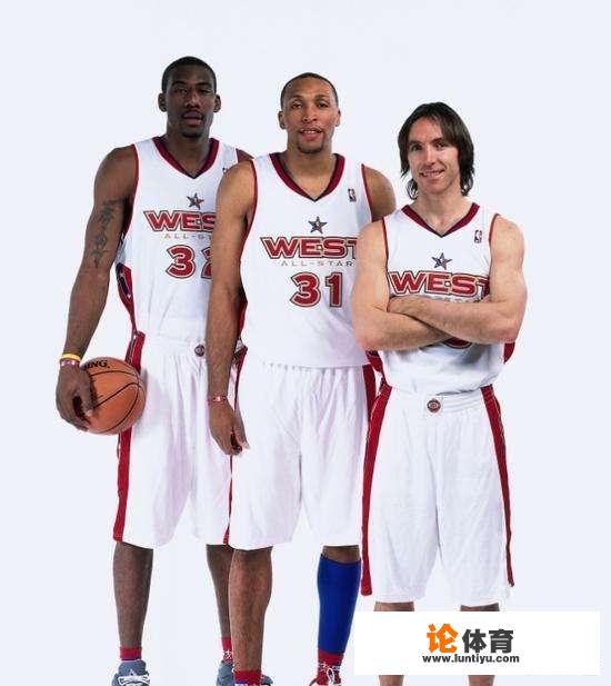 nba2konline双ss05斯塔德迈尔怎么得? nba2konline双ss05斯塔德迈尔怎么得?