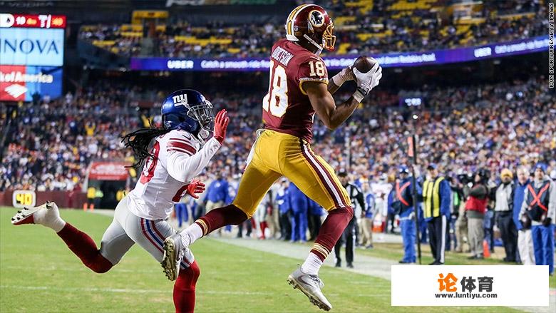 欧冠冠军歌曲？