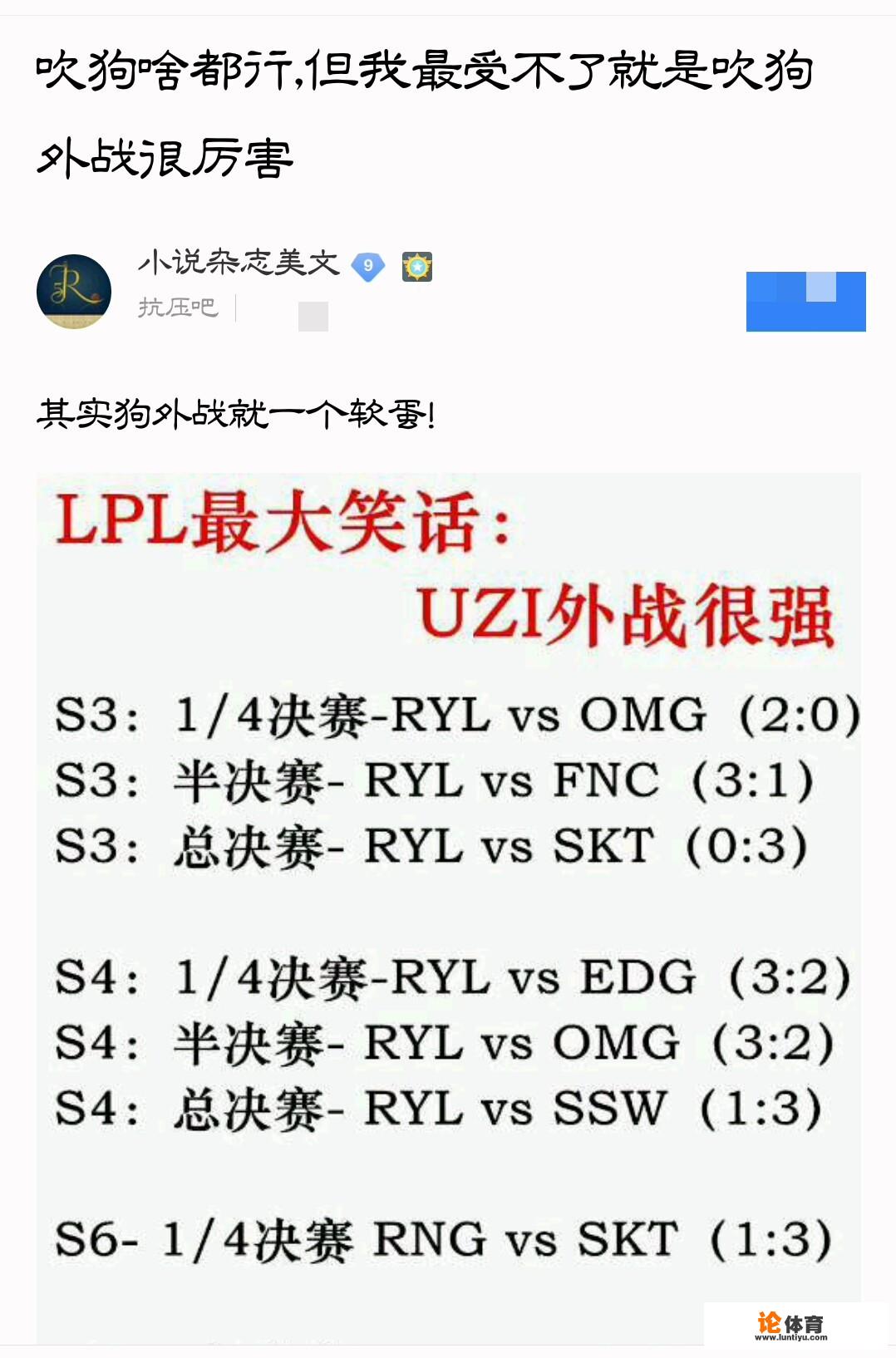 全国厕所最多的城市? 全国厕所最多的城市?