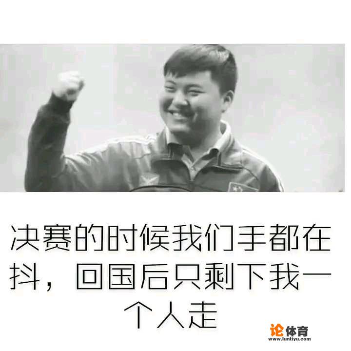 全国厕所最多的城市? 全国厕所最多的城市?