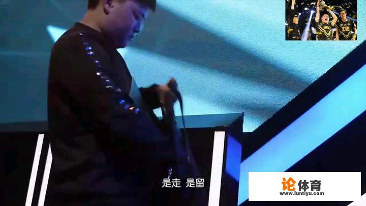 全国厕所最多的城市? 全国厕所最多的城市?