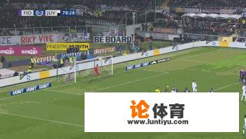 客战佛罗伦萨,C罗为什么会遭遇意甲赛场最大的嘘声? 客战佛罗伦萨,C罗为什么会遭遇意甲赛场最大的嘘声?