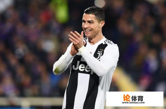 客战佛罗伦萨,C罗为什么会遭遇意甲赛场最大的嘘声? 客战佛罗伦萨,C罗为什么会遭遇意甲赛场最大的嘘声?
