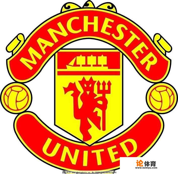 弗格森英超历年战绩? 弗格森英超历年战绩?