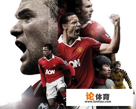 弗格森英超历年战绩? 弗格森英超历年战绩?