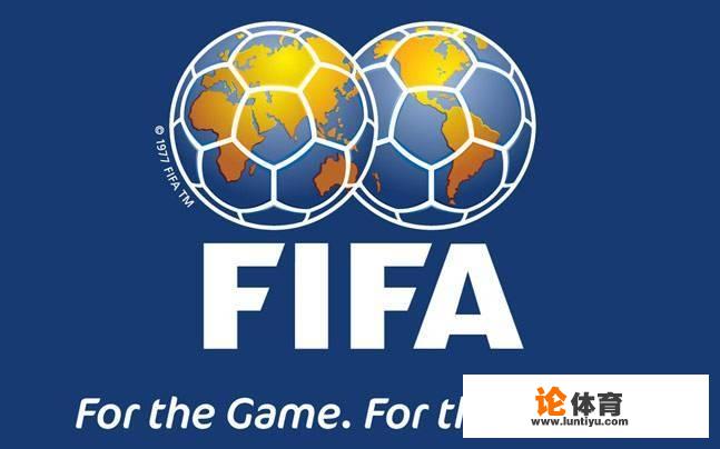 2021欧冠主题曲？