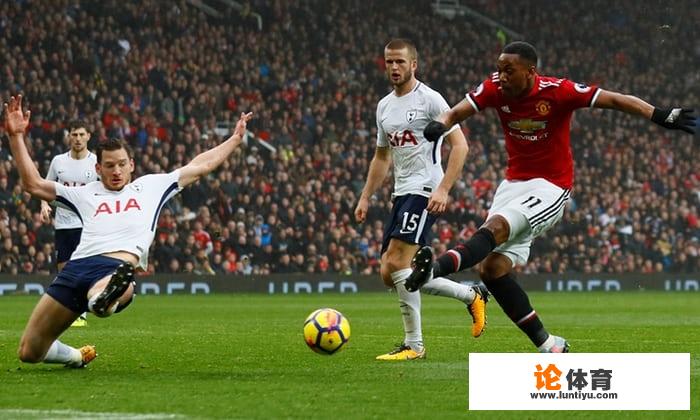 2021欧冠主题曲？