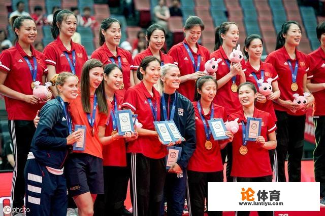 2022年武汉有运动会吗? 2022年武汉有运动会吗?