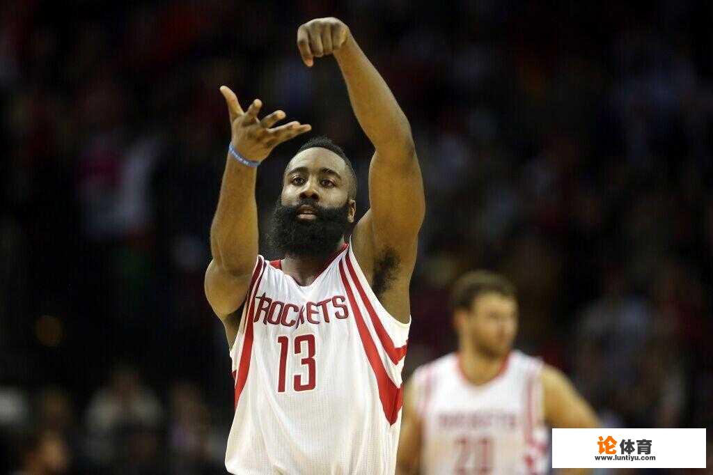 NBA现役5强选哪五个?要求是五个人团队最强又选哪五个? NBA现役5强选哪五个?要求是五个人团队最强又选哪五个?