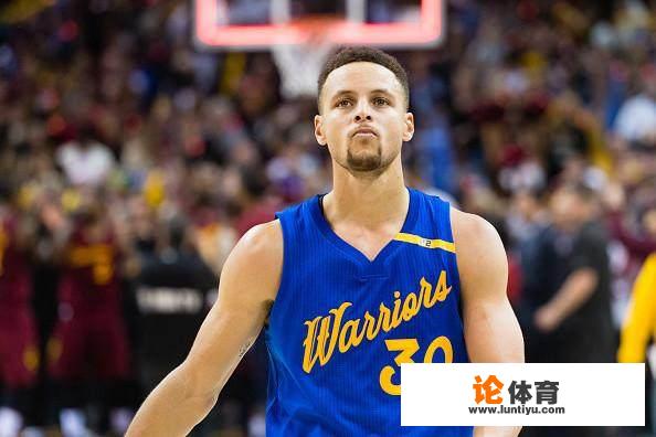 NBA现役5强选哪五个?要求是五个人团队最强又选哪五个? NBA现役5强选哪五个?要求是五个人团队最强又选哪五个?