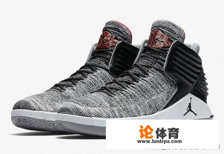 怎么在一个月内提高跳远成绩?差60公分,好着急,就差这一个了? 怎么在一个月内提高跳远成绩?差60公分,好着急,就差这一个了?