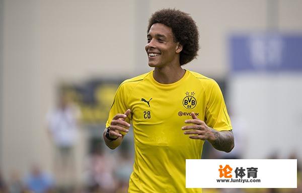 大连一方门将爆料卡拉斯科归队消极怠工,训练中一动不动,你怎么看? 大连一方门将爆料卡拉斯科归队消极怠工,训练中一动不动,你怎么看?