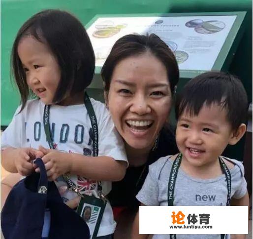 李娜的四大满贯成绩? 李娜的四大满贯成绩?