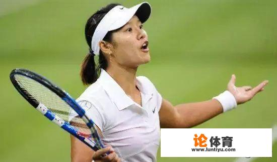 李娜的四大满贯成绩? 李娜的四大满贯成绩?