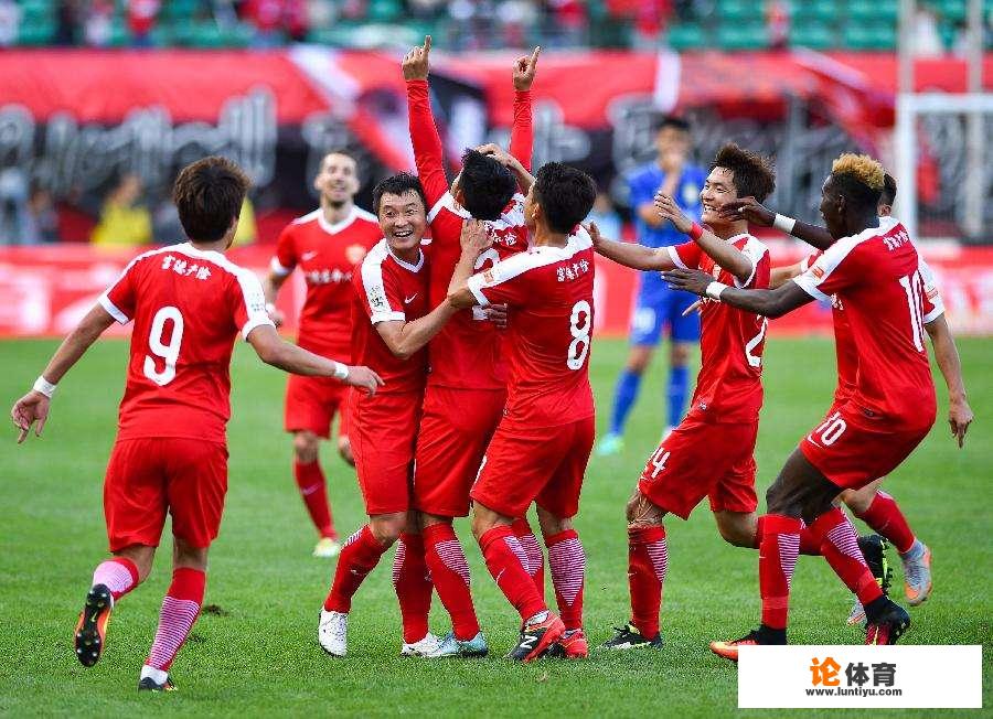 中国女排队员刘晓彤结婚了没有? 中国女排队员刘晓彤结婚了没有?