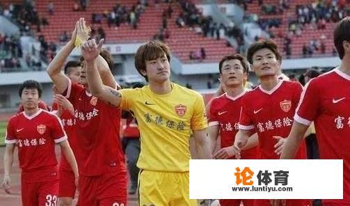 中国女排队员刘晓彤结婚了没有? 中国女排队员刘晓彤结婚了没有?