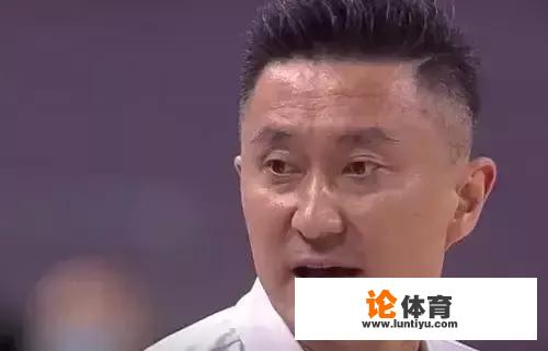 cba联赛2021-2022战绩？