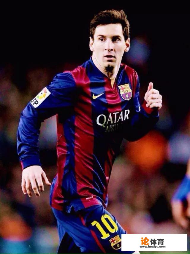 马拉多纳放在当今能得几个金球奖? 马拉多纳放在当今能得几个金球奖?