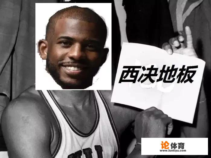 17年nba总决赛科尔第几场回归的？