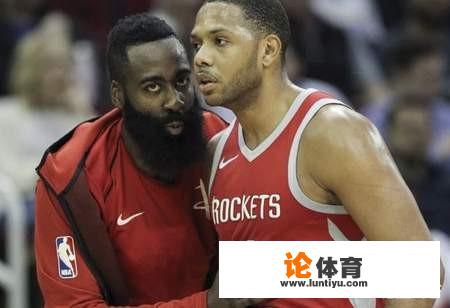 2017-2018赛季NBA西部决赛G6，戈登在上半场三分球四投全中，是不是应该在下半场得到更多的球权？