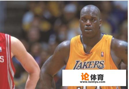 NBA2kol什么时候会更新球员数据啊？求解答谢谢了？