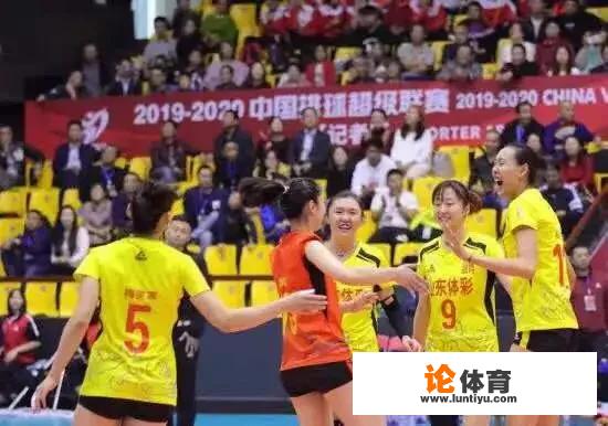 明日排超联赛天津对河南,江苏对辽宁,这两场比赛你看哪个?为什么? 明日排超联赛天津对河南,江苏对辽宁,这两场比赛你看哪个?为什么?