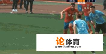 郑智和秦升的危险动作对比,哪个人的动作伤害大! 该怎么处罚? 郑智和秦升的危险动作对比,哪个人的动作伤害大! 该怎么处罚?