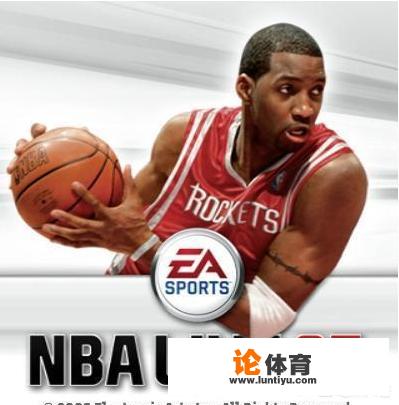 NBA2k13安卓版为什么只能看，不能自己玩？