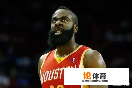 nba拉拉队可以穿文胸吗？