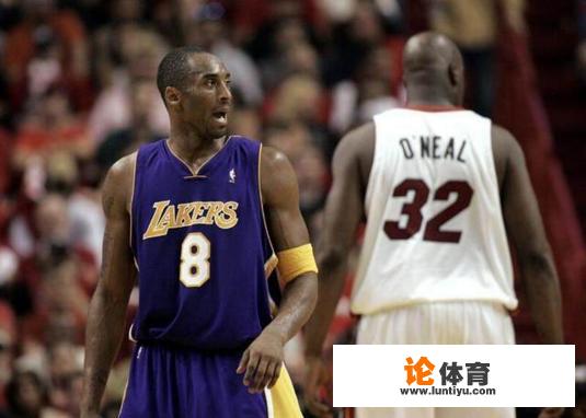 关于NBA圣诞大战，你印象最深刻的比赛是哪一场？