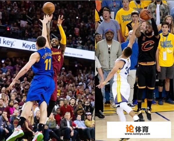 关于NBA圣诞大战，你印象最深刻的比赛是哪一场？