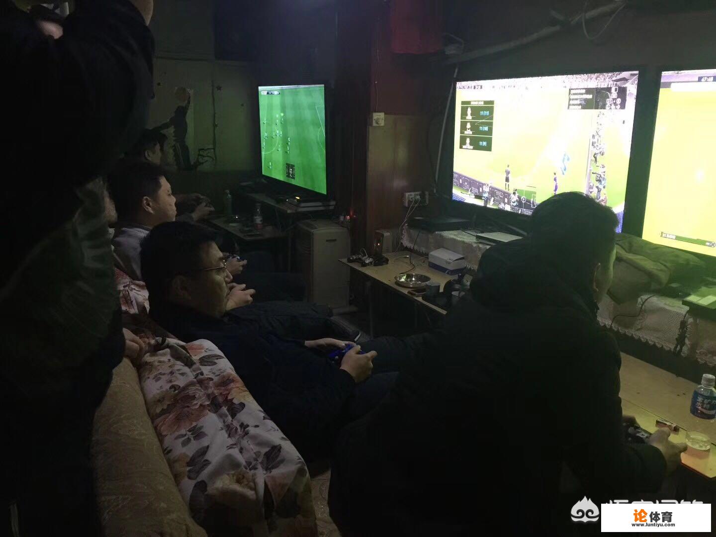 fifa23c罗捏脸数据？