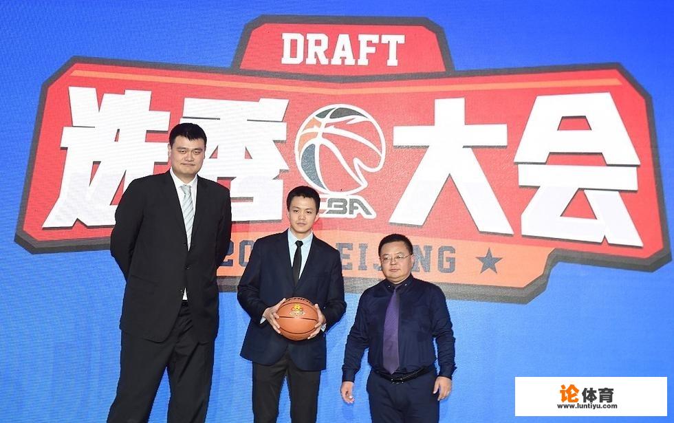 cba球员最低工资？