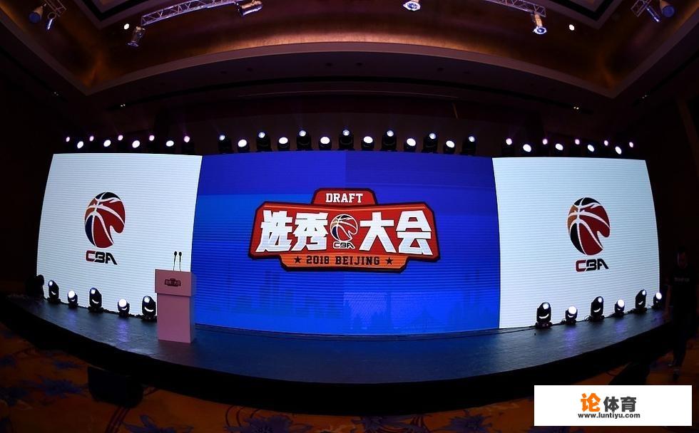 cba球员最低工资？