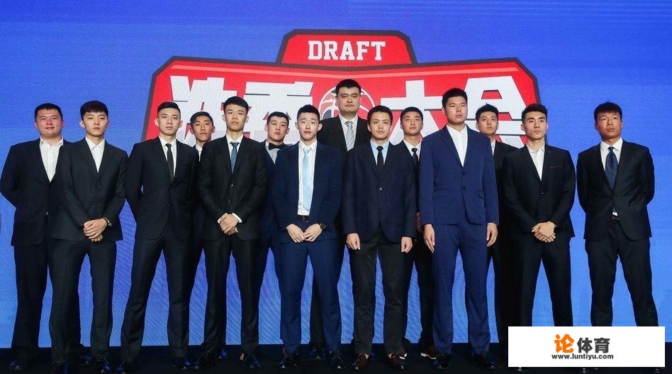 cba球员最低工资？