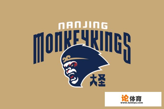 哪些球队的队徽上有小星星? 哪些球队的队徽上有小星星?