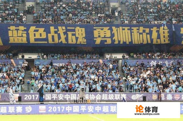 福州苏宁广场跨年2024要不要门票？