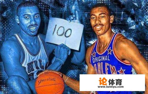 NBA为奥尼尔改了多少规则？