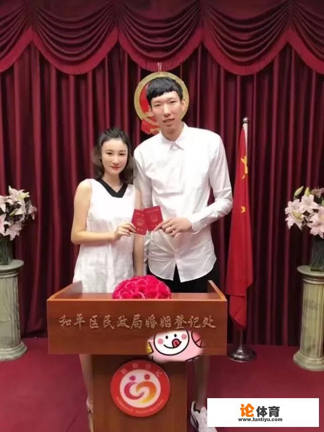 迈克尔杰克逊有多少绯闻女友和妻子？