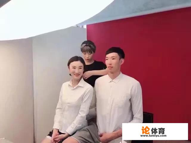 迈克尔杰克逊有多少绯闻女友和妻子？